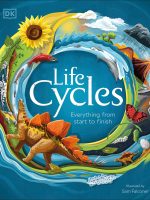 Cover of Life Cycles